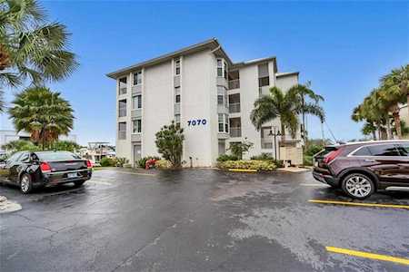 7070 Placida Rd S #1232 Placida, FL 33946