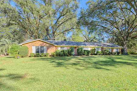 2242 Monaghan Dr Tallahassee, FL 32309