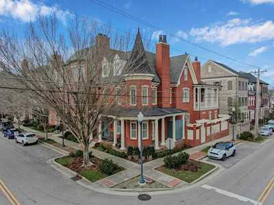 100 Church Street Franklin, TN 37064