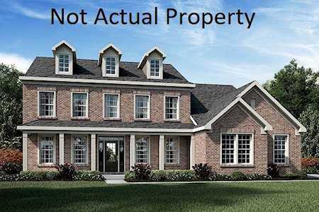 6118 Willow Aster Glenn Grove City, OH 43123