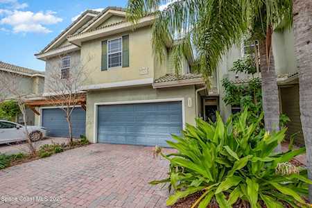 1800 Kole Place #102 Melbourne, FL 32935