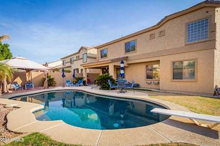 13432 W Citrus Court Litchfield Park, AZ 85340
