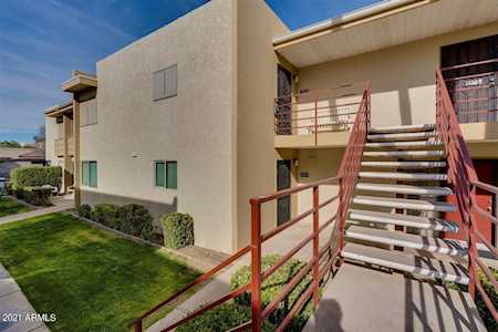 4630 N 68th Street #254 Scottsdale, AZ 85251