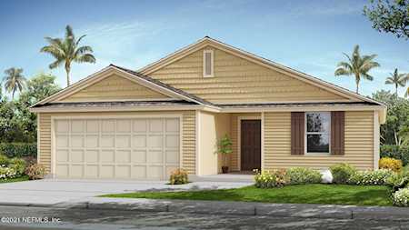 15640 Palfrey Chase Dr Jacksonville, FL 32234