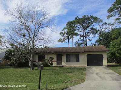 560 NW Escobar Avenue Palm Bay, FL 32907