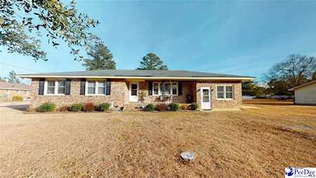 2613 Constitution Street Hartsville, SC 29550