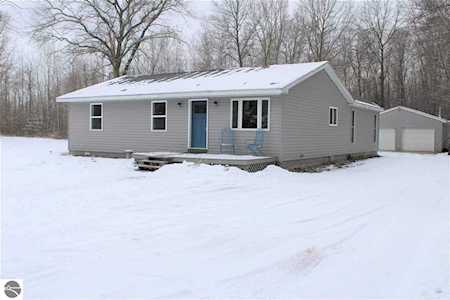 92 S Pure Road Shepherd, MI 48883