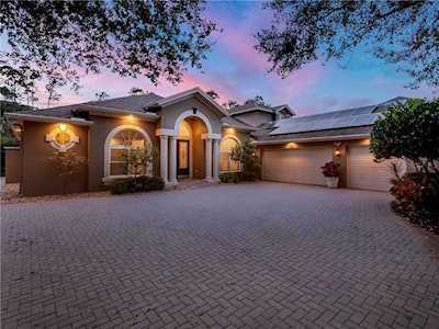 2932 Lee Shore LOOP Orlando, FL 32820