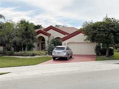 11008 Boca Woods Lane Boca Raton, FL 33428