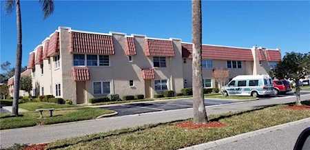 10034 64th Ave N #26 St Petersburg, FL 33708
