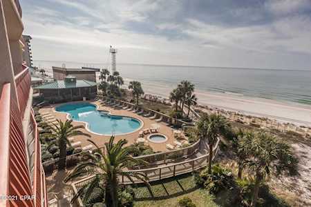 7115 Thomas Dr #402 Panama City Beach, FL 32408