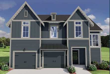 895 Plowson Rd Mount Juliet, TN 37122