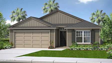 9090 Mendocino Ct Jacksonville, FL 32222