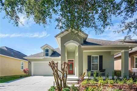 13125 Penshurst Ln Windermere, FL 34786