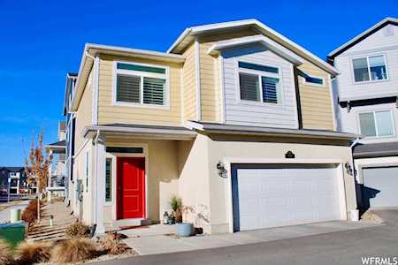 731 E S 380 American Fork, UT 84003