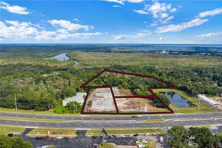 3131 Us Highway 441/27 Fruitland Park, FL 34731