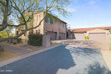 20704 N 90th Place #1010 Scottsdale, AZ 85255
