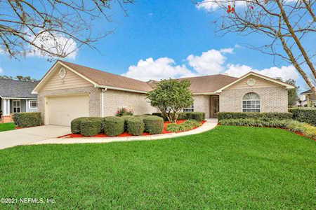 1623 Sandy Springs Dr Orange Park, FL 32003