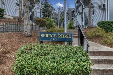 130 N Kensico Avenue #28 White Plains, NY 10604