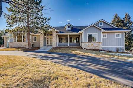 5479 S Locust St Greenwood Village, CO 80111