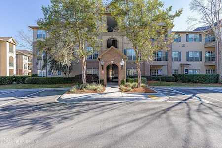 7800 Point Meadows Dr Jacksonville, FL 32256