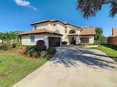 5006 Windmill Palm TERRACE NE St Petersburg, FL 33703
