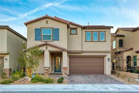 10135 Skye Camp Dr Las Vegas, NV 89166