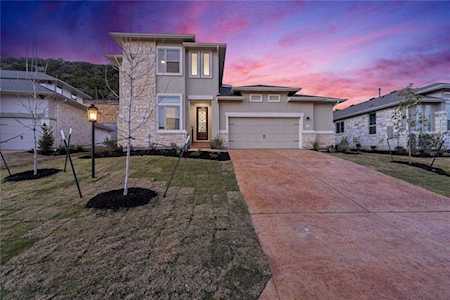 225 Baldovino SKWY Lakeway, TX 78738