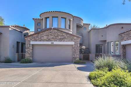 19550 N Grayhawk Drive #1137 Scottsdale, AZ 85255