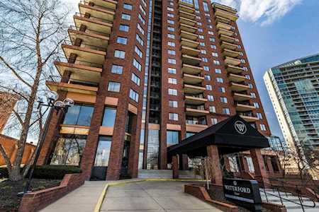 155 W Main Street Columbus, OH 43215