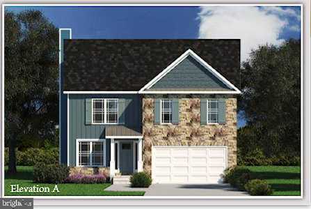 244 Gough Ct Severna Park, MD 21146