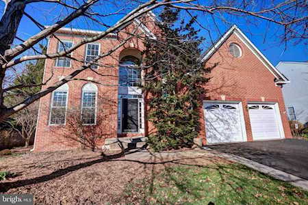 46804 Backwater Dr Sterling, VA 20164
