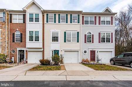000 Confidential Ave. Pasadena, MD 21122