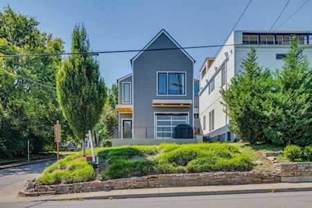 1901 3rd Ave N Nashville, TN 37208