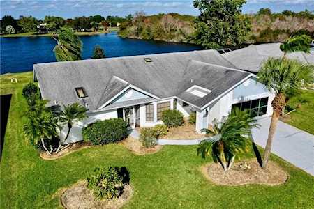 26184 Constantine Rd Punta Gorda, FL 33983
