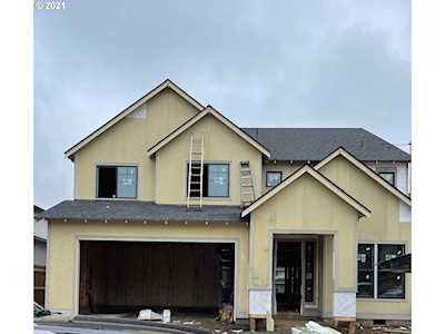 10918 NE 97th Ave Vancouver, WA 98662