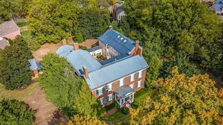 4112 Brandywine Pointe Blvd Old Hickory, TN 37138