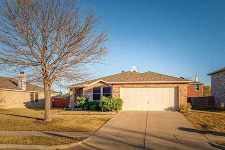2633 Harbor Lights Drive Little Elm, TX 75068