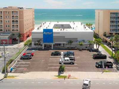 17100 Gulf Blvd #361 North Redington Beach, FL 33708