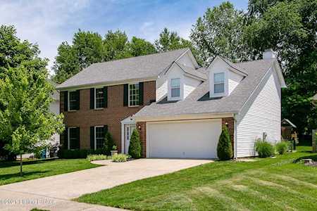 5247 Craigs Creek Dr Louisville, KY 40241
