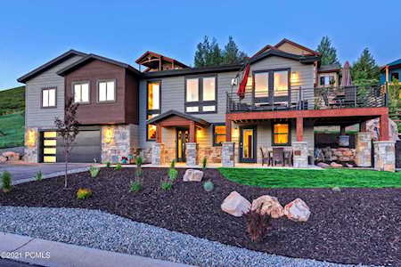 12414 Ross Creek Dr Heber City, UT 84032