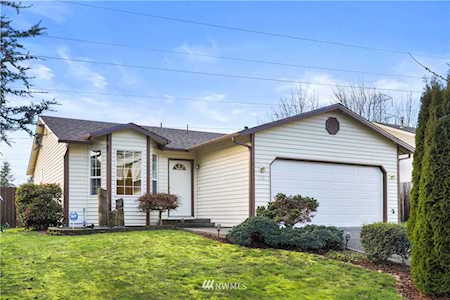 1726 88th Dr SE Lake Stevens, WA 98258