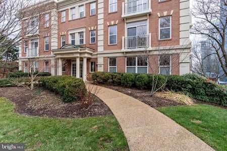 1555 Colonial Terrace #100 Arlington, VA 22209