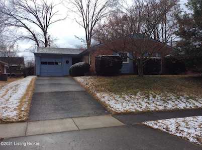 2839 Brookdale Ave Louisville, KY 40220