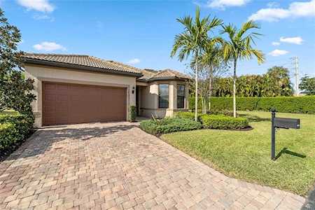 14595 Laguna Dr Fort Myers, FL 33908