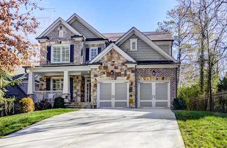 6411 Wright Rd Atlanta, GA 30328