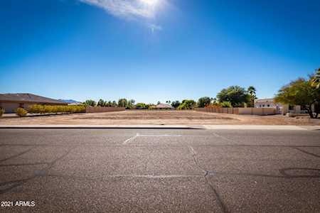 16411 W Durango Street #- Goodyear, AZ 85338