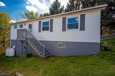 48 Butternut Rd Vernon Twp., NJ 07462