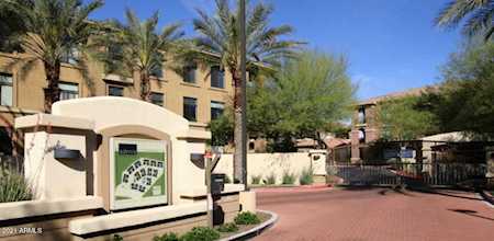 11640 N Tatum Boulevard #2048 Phoenix, AZ 85028