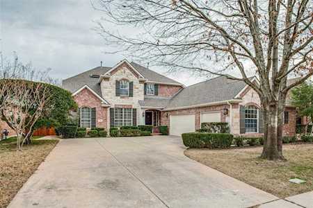 2805 Doe Run Mckinney, TX 75072